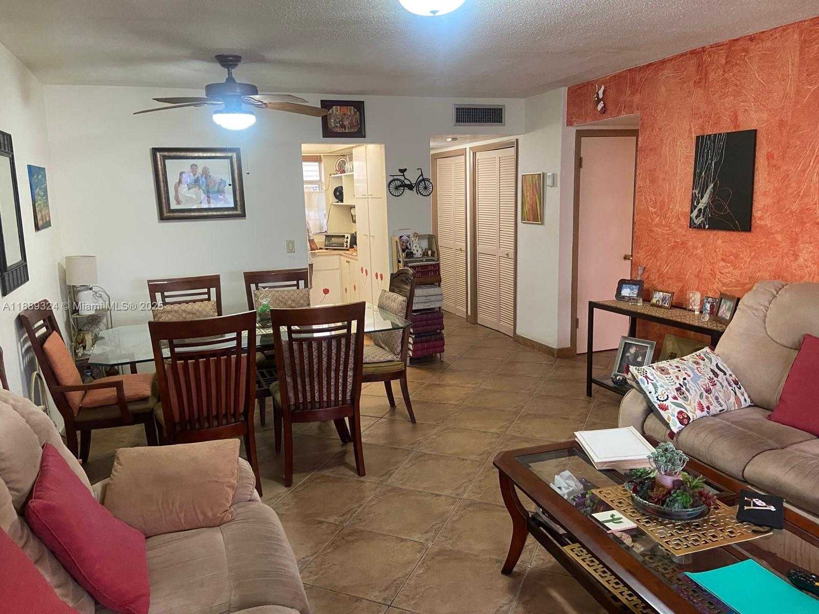 Small Image of 2929 POINT EAST DR #A108, Aventura Number 25