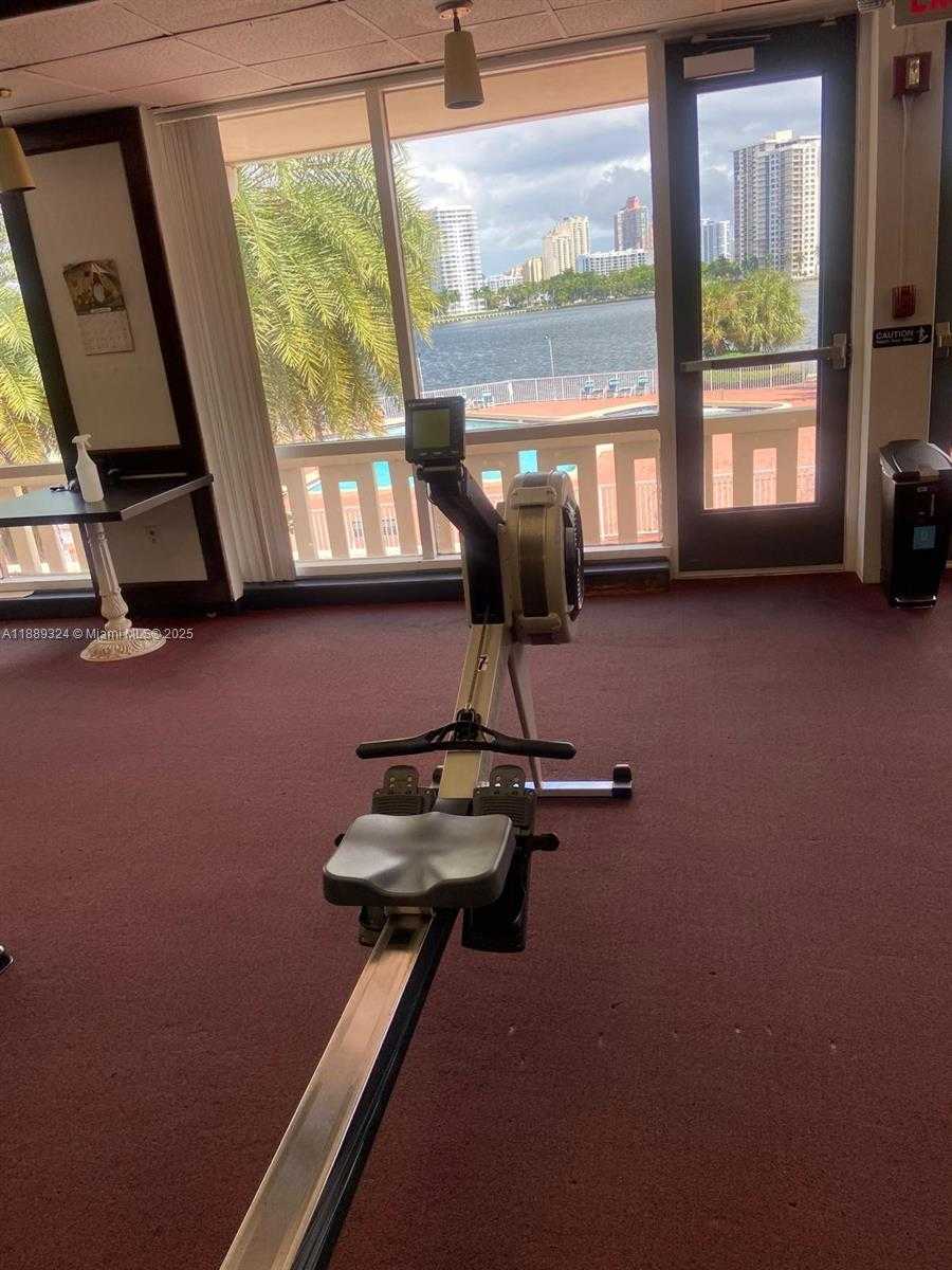 Small Image of 2929 POINT EAST DR #A108, Aventura Number 27