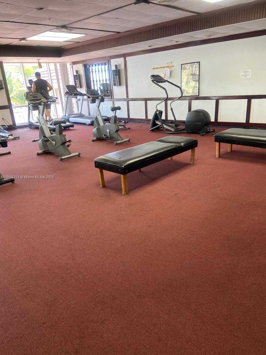 Small Image of 2929 POINT EAST DR #A108, Aventura Number 28