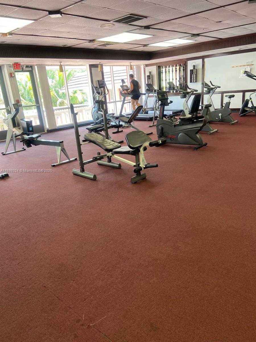 Small Image of 2929 POINT EAST DR #A108, Aventura Number 30