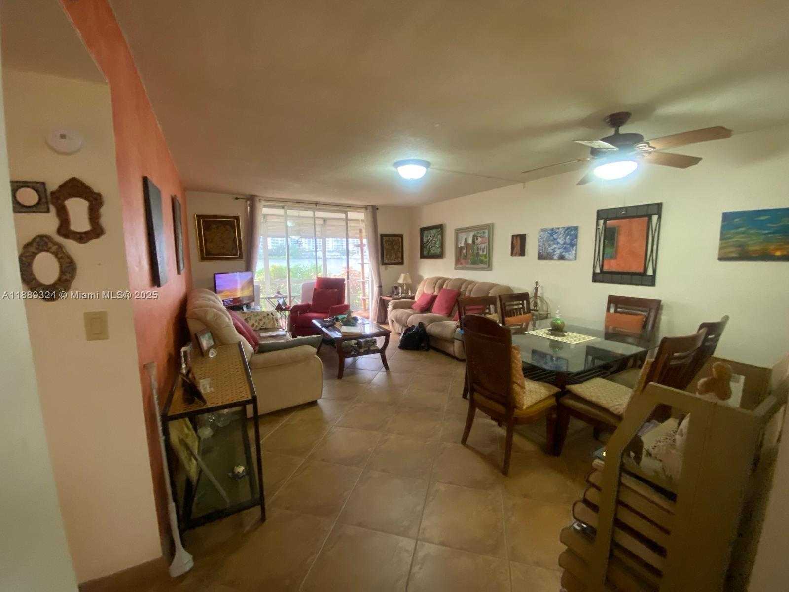 Small Image of 2929 POINT EAST DR #A108, Aventura Number 4