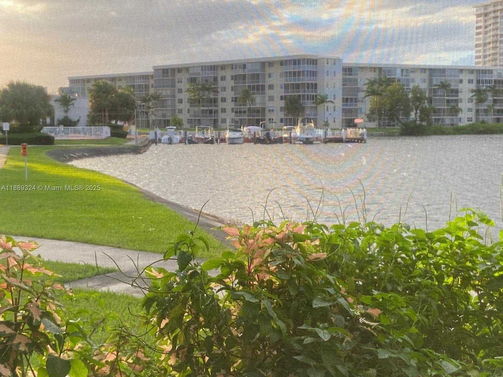 Small Image of 2929 POINT EAST DR #A108, Aventura Number 8