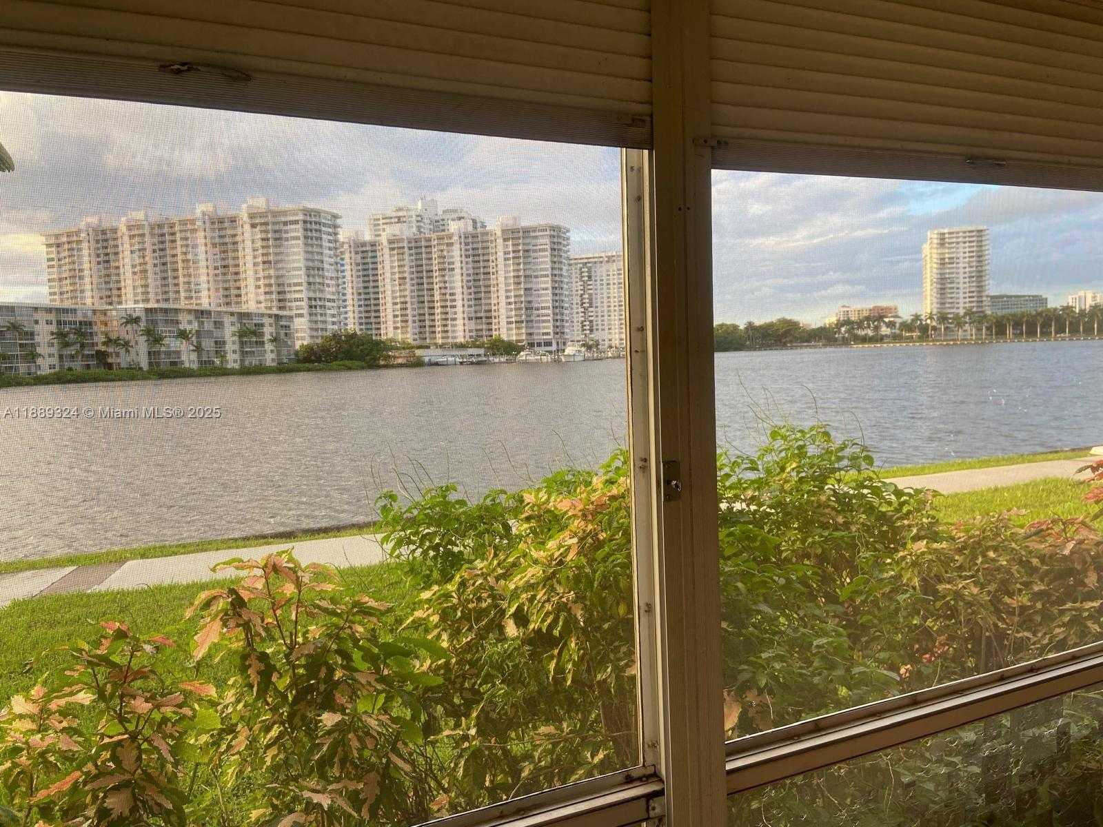 Small Image of 2929 POINT EAST DR #A108, Aventura Number 9