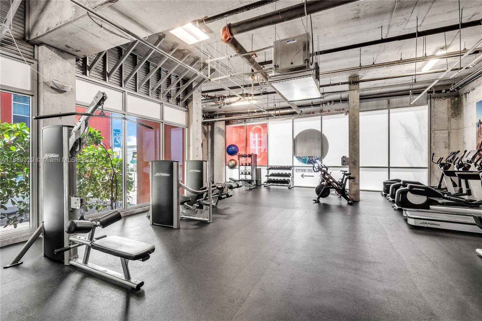 Small Image of 777 NORTH OCEAN DR #N511, Hollywood Number 34