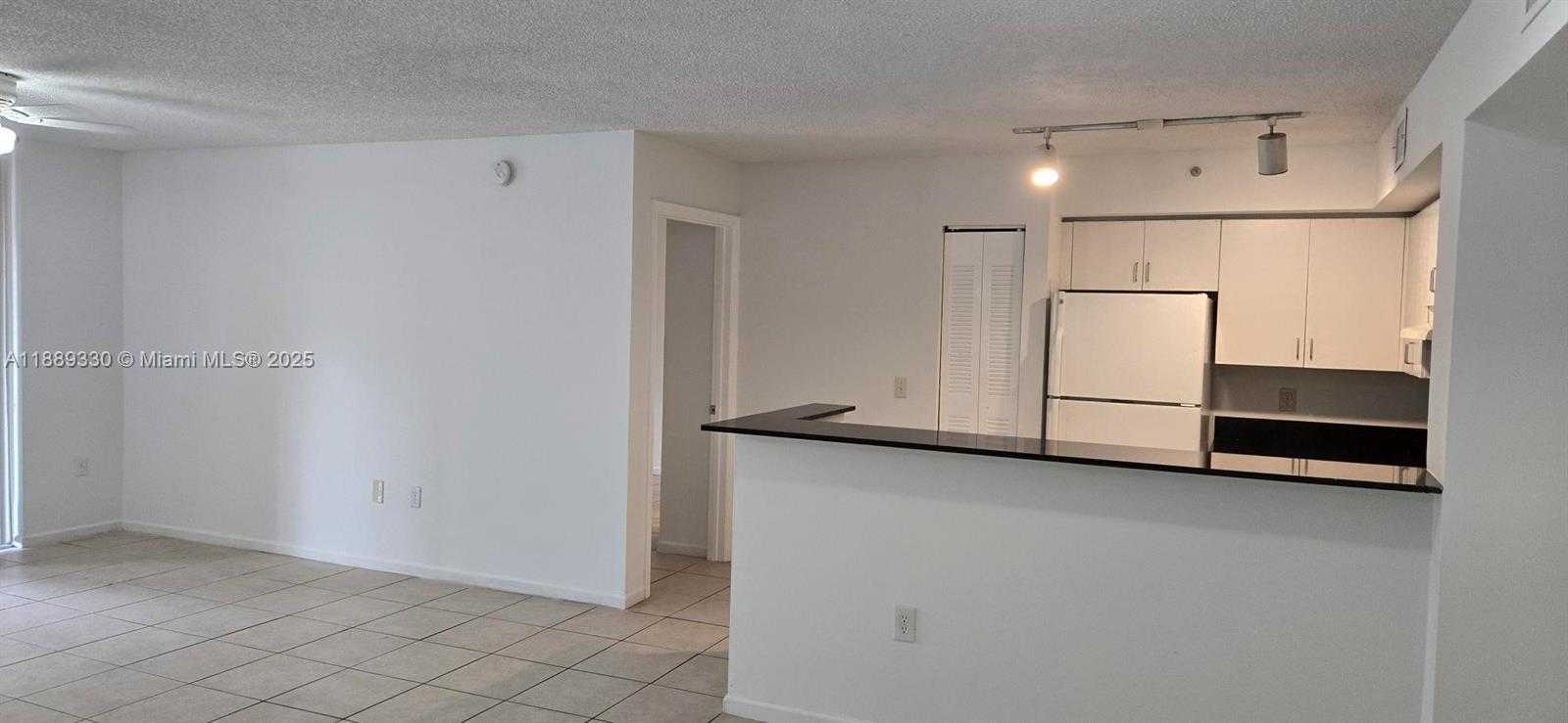 Small Image of 2173 RENAISSANCE BLVD #103, Miramar Number 10