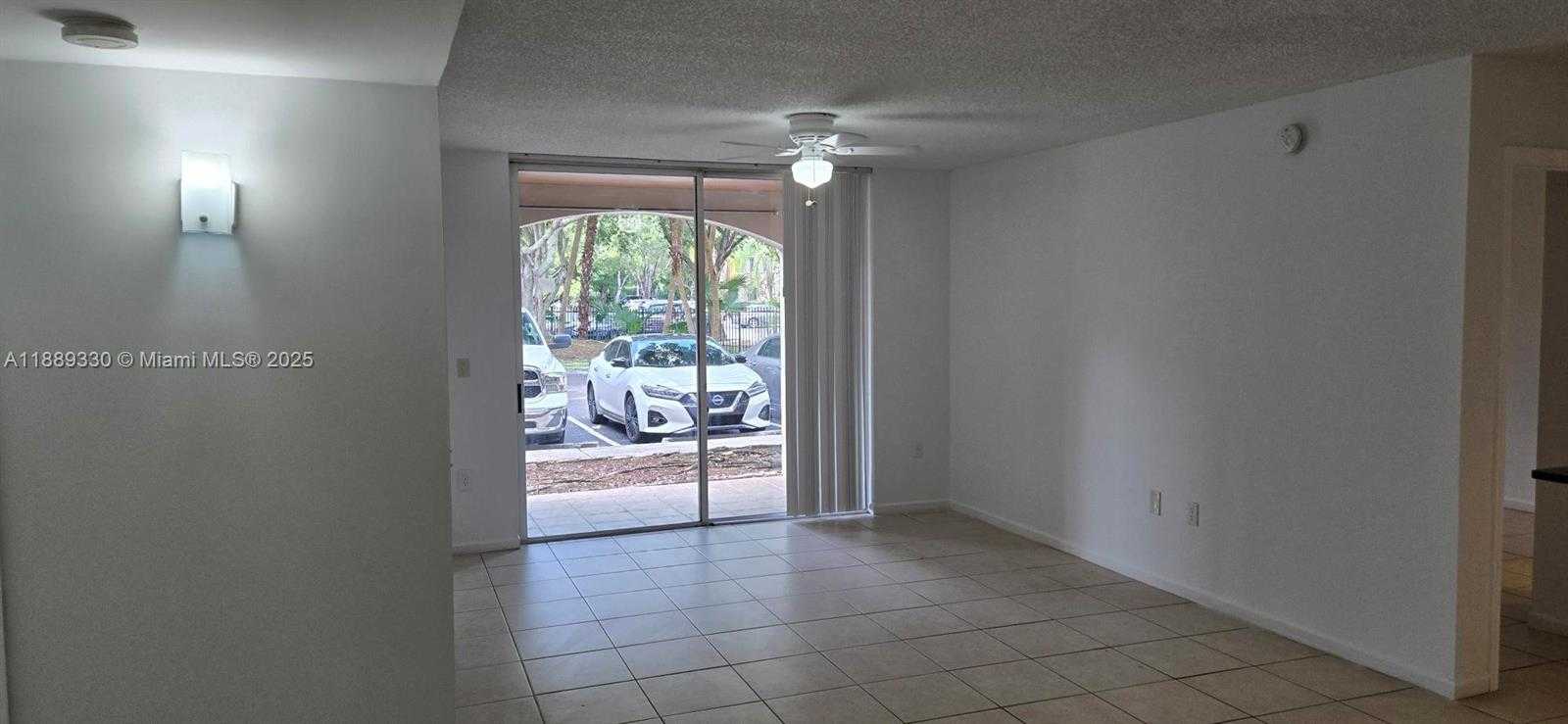 Small Image of 2173 RENAISSANCE BLVD #103, Miramar Number 11