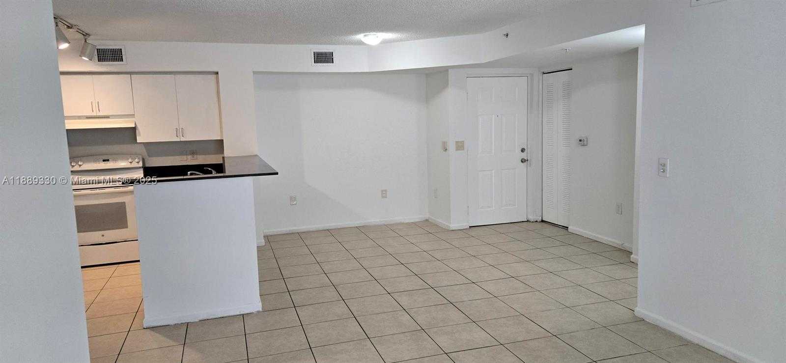 Small Image of 2173 RENAISSANCE BLVD #103, Miramar Number 12