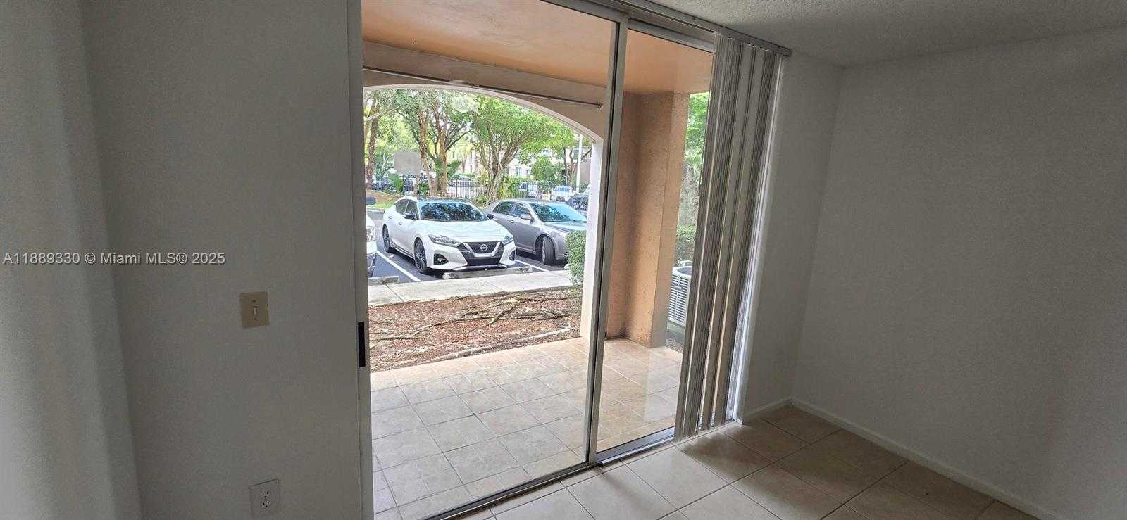 Small Image of 2173 RENAISSANCE BLVD #103, Miramar Number 13