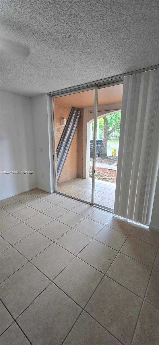 Small Image of 2173 RENAISSANCE BLVD #103, Miramar Number 14