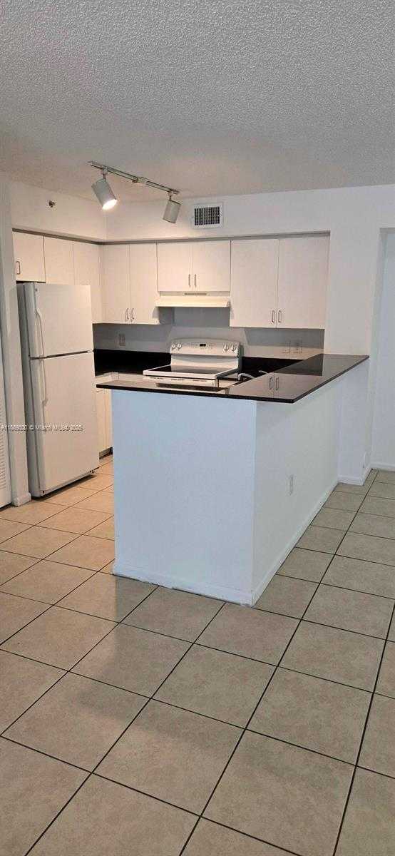 Small Image of 2173 RENAISSANCE BLVD #103, Miramar Number 15