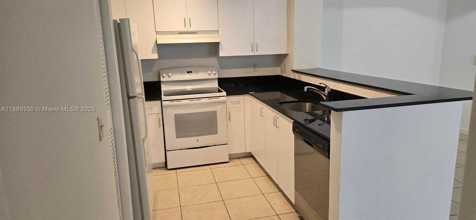 Small Image of 2173 RENAISSANCE BLVD #103, Miramar Number 16