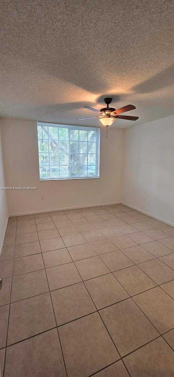 Small Image of 2173 RENAISSANCE BLVD #103, Miramar Number 17
