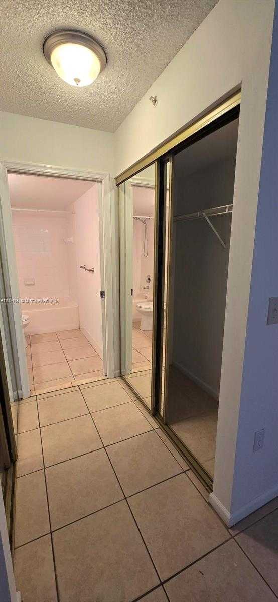 Small Image of 2173 RENAISSANCE BLVD #103, Miramar Number 18