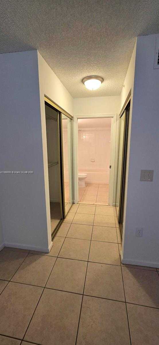 Small Image of 2173 RENAISSANCE BLVD #103, Miramar Number 19