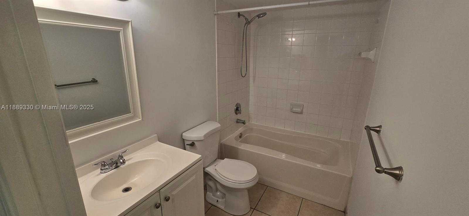 Small Image of 2173 RENAISSANCE BLVD #103, Miramar Number 20