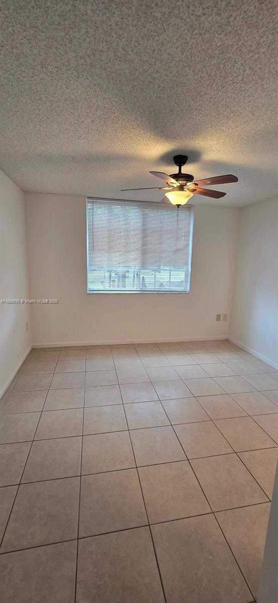 Small Image of 2173 RENAISSANCE BLVD #103, Miramar Number 21