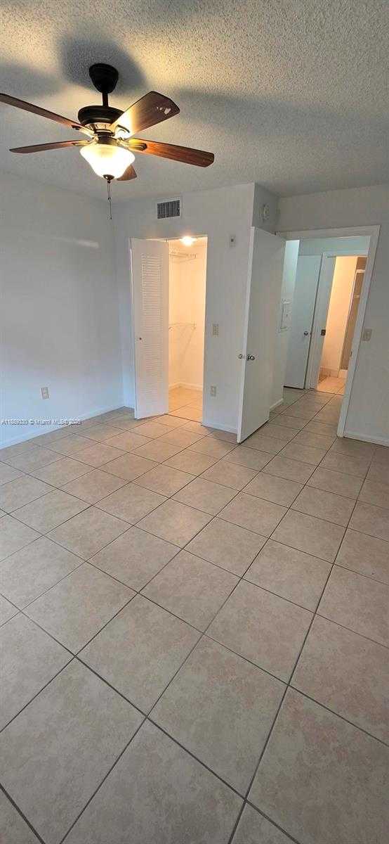 Small Image of 2173 RENAISSANCE BLVD #103, Miramar Number 22