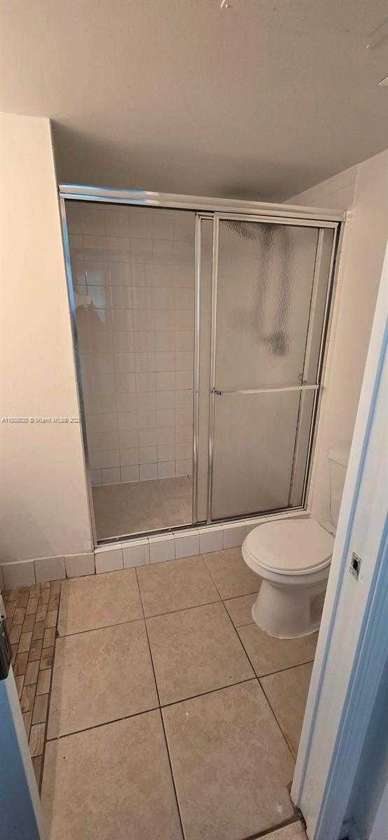 Small Image of 2173 RENAISSANCE BLVD #103, Miramar Number 23