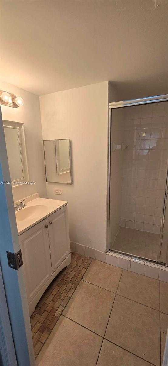 Small Image of 2173 RENAISSANCE BLVD #103, Miramar Number 24