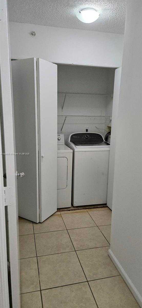 Small Image of 2173 RENAISSANCE BLVD #103, Miramar Number 25