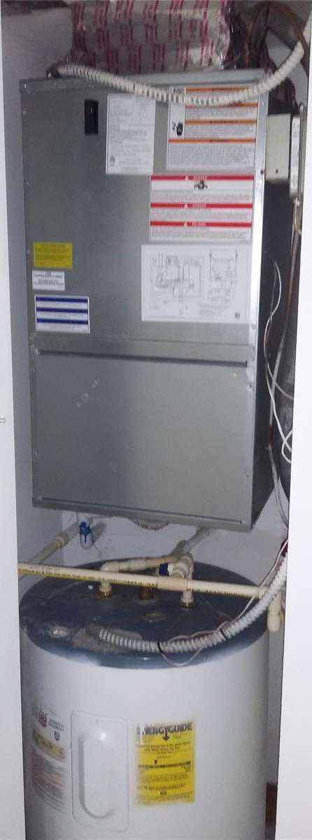 Small Image of 2173 RENAISSANCE BLVD #103, Miramar Number 26