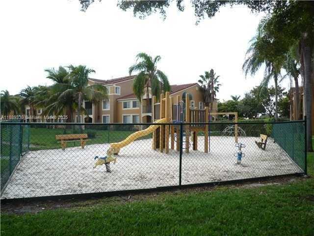 Small Image of 2173 RENAISSANCE BLVD #103, Miramar Number 27