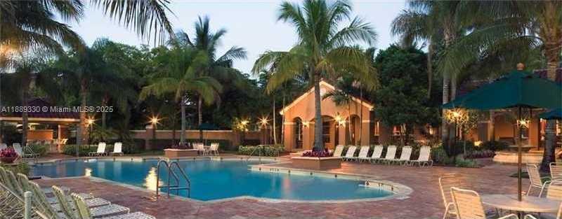 Small Image of 2173 RENAISSANCE BLVD #103, Miramar Number 28