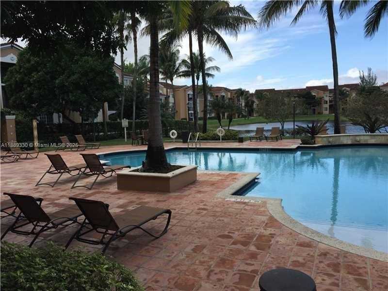 Small Image of 2173 RENAISSANCE BLVD #103, Miramar Number 29