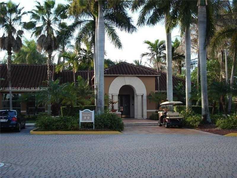 Small Image of 2173 RENAISSANCE BLVD #103, Miramar Number 3
