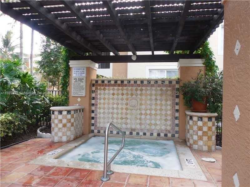 Small Image of 2173 RENAISSANCE BLVD #103, Miramar Number 30
