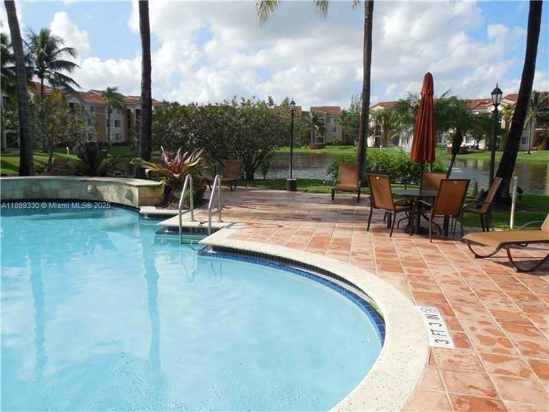 Small Image of 2173 RENAISSANCE BLVD #103, Miramar Number 31