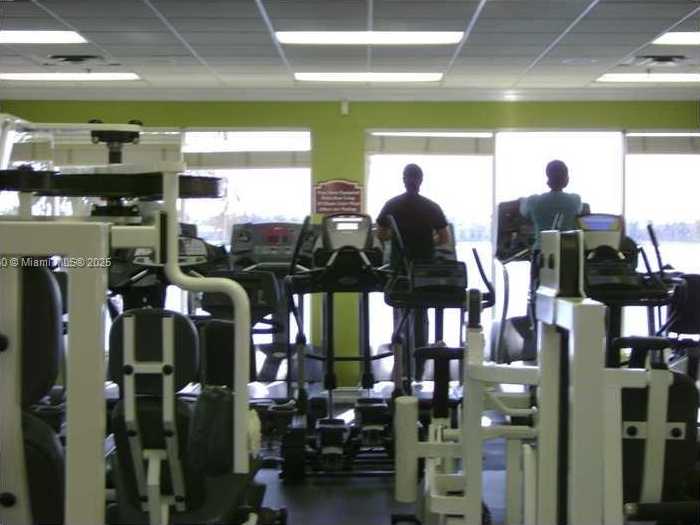 Small Image of 2173 RENAISSANCE BLVD #103, Miramar Number 32
