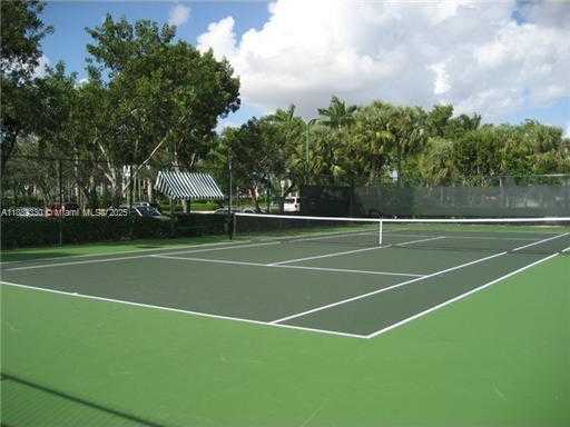Small Image of 2173 RENAISSANCE BLVD #103, Miramar Number 33