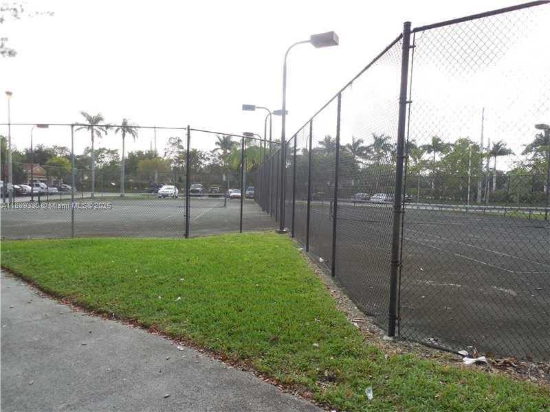 Small Image of 2173 RENAISSANCE BLVD #103, Miramar Number 34