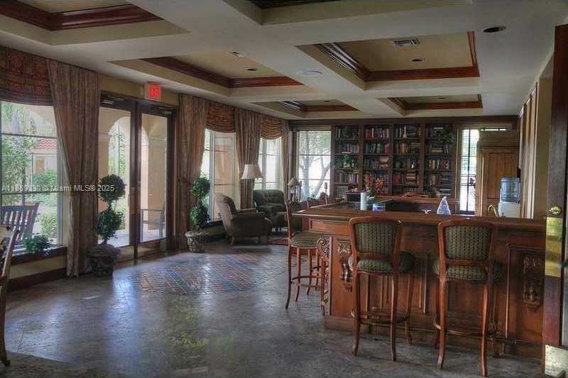 Small Image of 2173 RENAISSANCE BLVD #103, Miramar Number 35