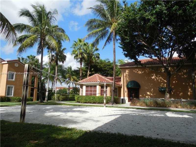 Small Image of 2173 RENAISSANCE BLVD #103, Miramar Number 36