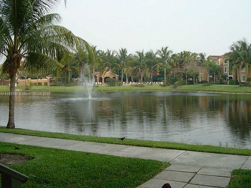 Small Image of 2173 RENAISSANCE BLVD #103, Miramar Number 5