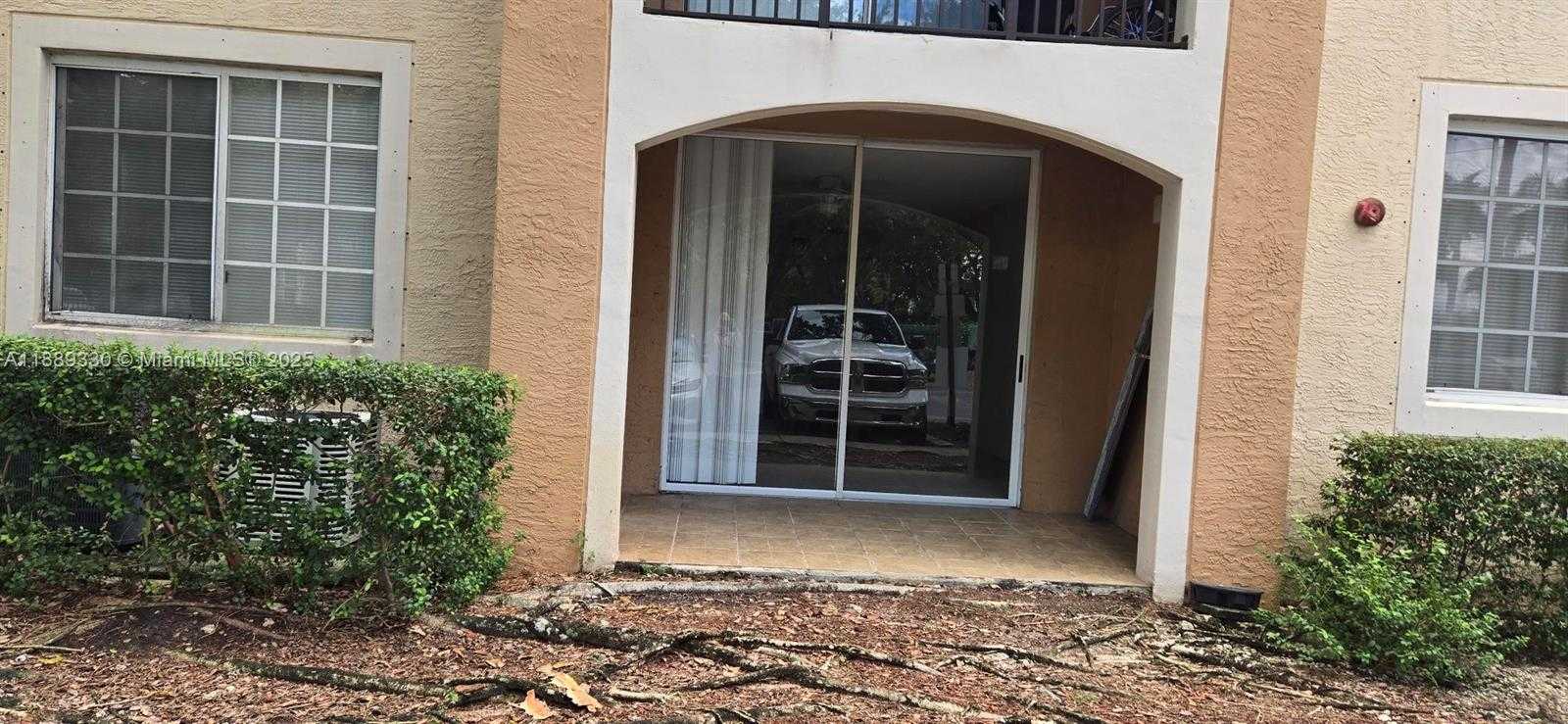 Small Image of 2173 RENAISSANCE BLVD #103, Miramar Number 9