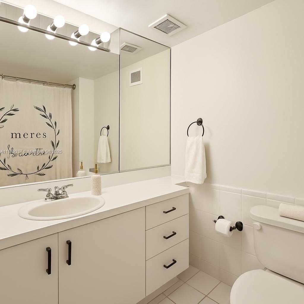 Small Image of 3505 SOUTH OCEAN DR #601, Hollywood Number 12