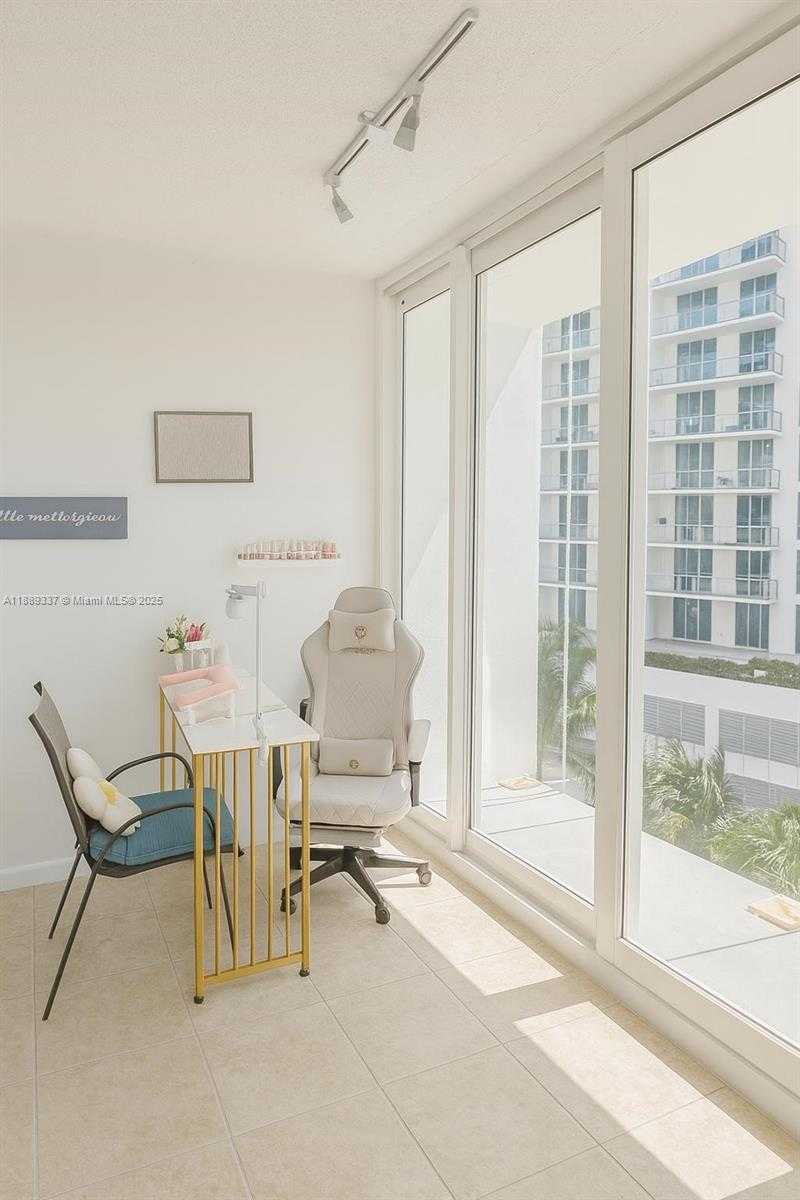 Small Image of 3505 SOUTH OCEAN DR #601, Hollywood Number 16