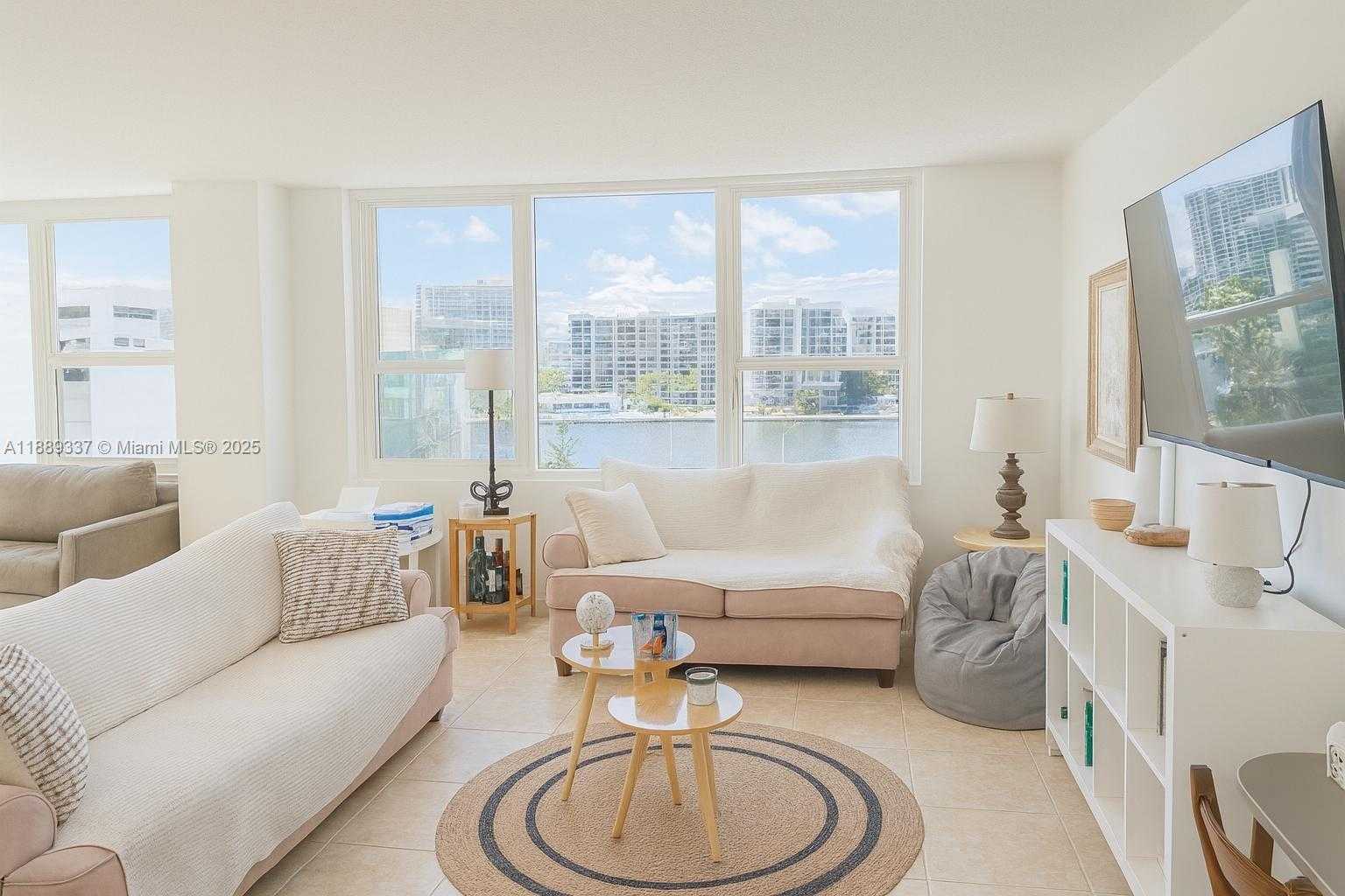 Small Image of 3505 SOUTH OCEAN DR #601, Hollywood Number 17