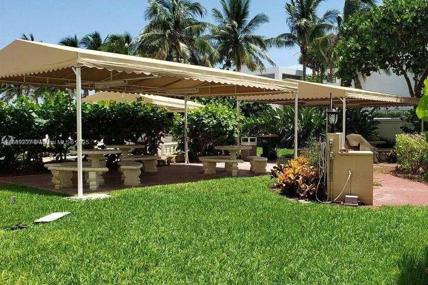 Small Image of 3505 SOUTH OCEAN DR #601, Hollywood Number 20