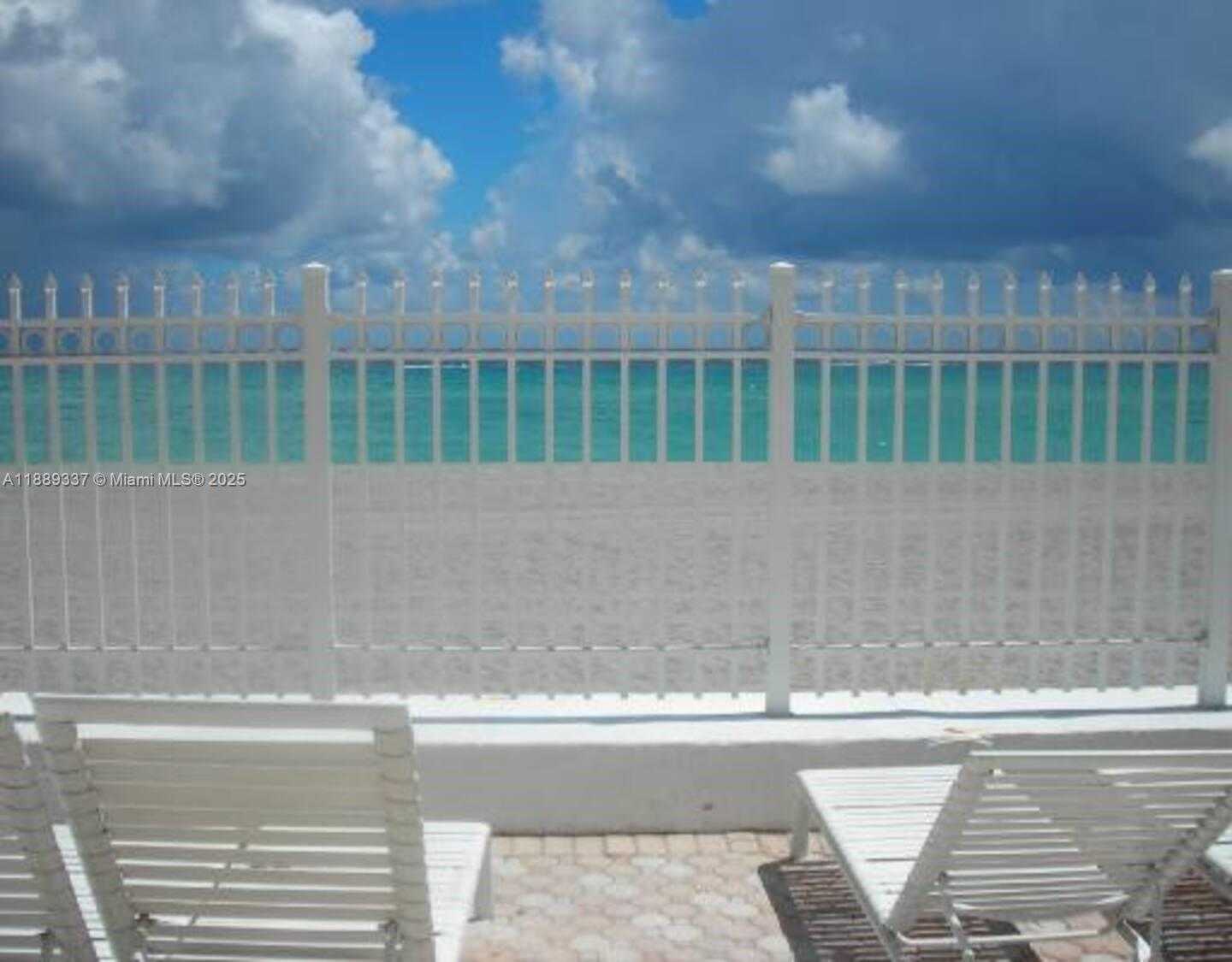 Small Image of 3505 SOUTH OCEAN DR #601, Hollywood Number 22