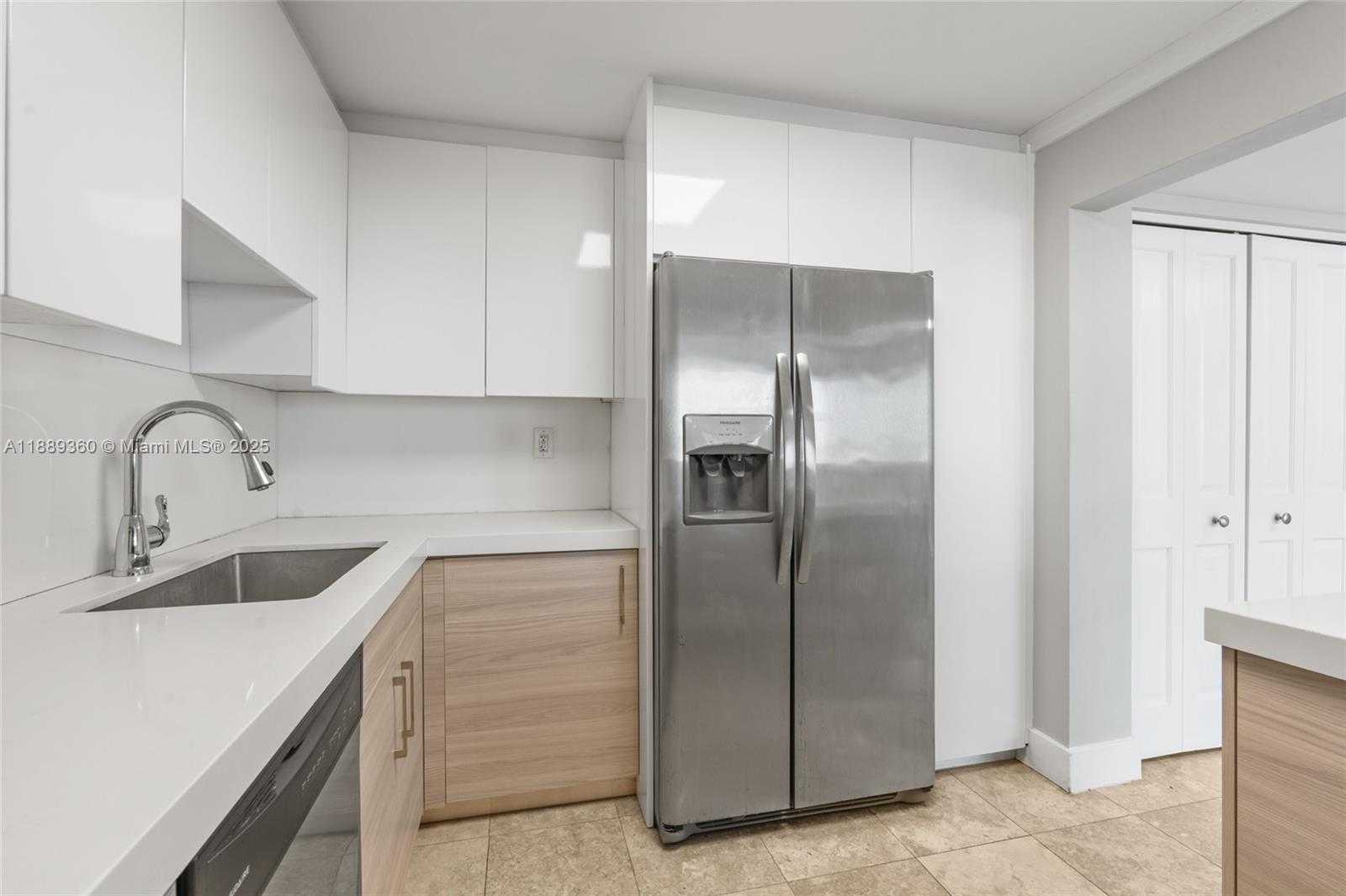 Small Image of 16565 NORTH EAST 26TH AVE #6C, North Miami Beach Number 12