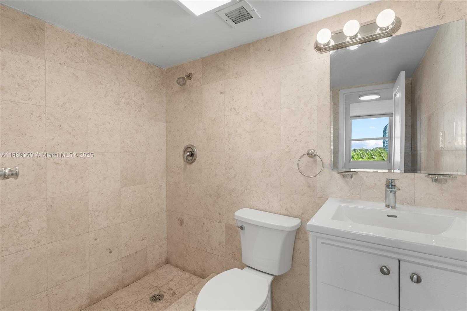Small Image of 16565 NORTH EAST 26TH AVE #6C, North Miami Beach Number 13
