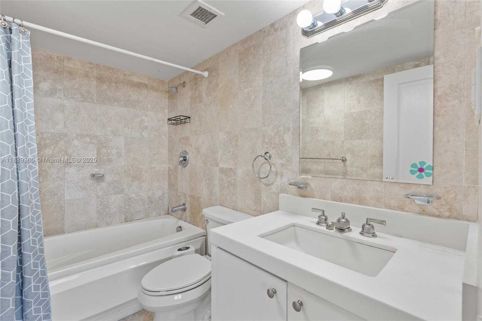 Small Image of 16565 NORTH EAST 26TH AVE #6C, North Miami Beach Number 17