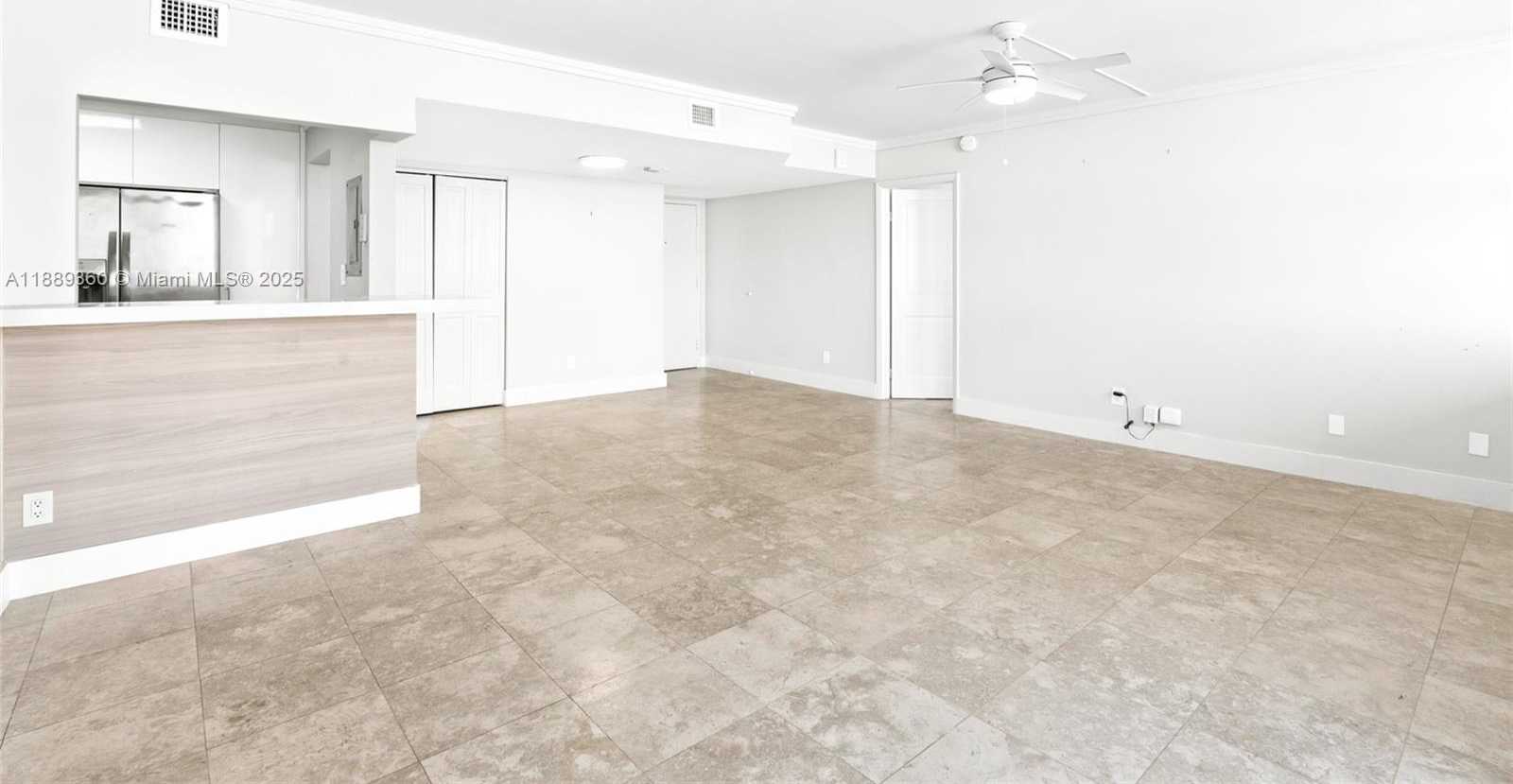 Small Image of 16565 NORTH EAST 26TH AVE #6C, North Miami Beach Number 2