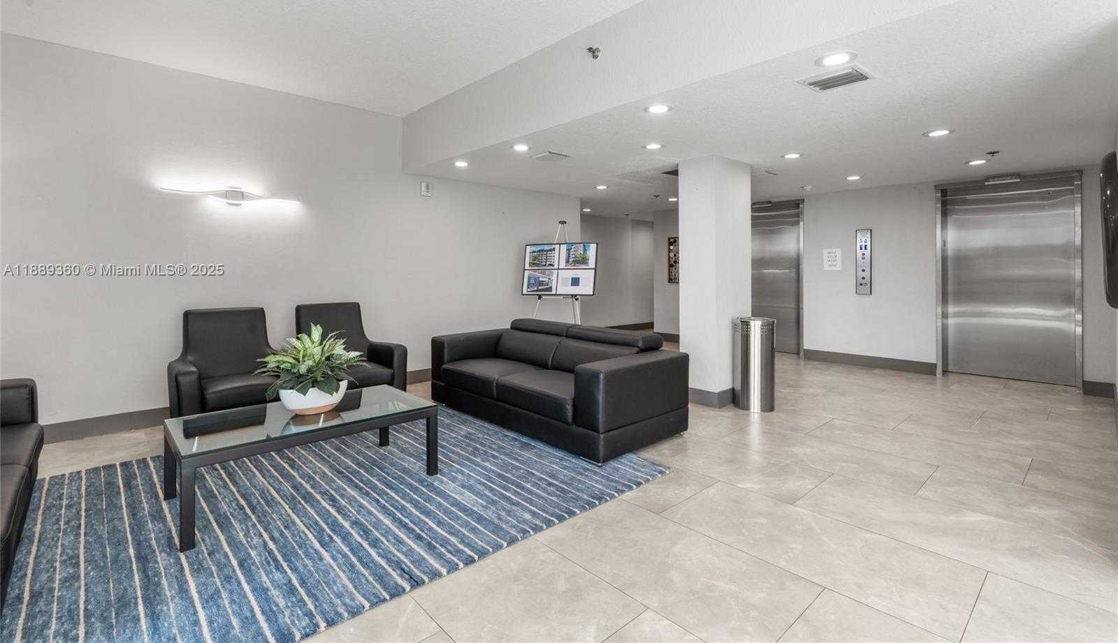 Small Image of 16565 NORTH EAST 26TH AVE #6C, North Miami Beach Number 23