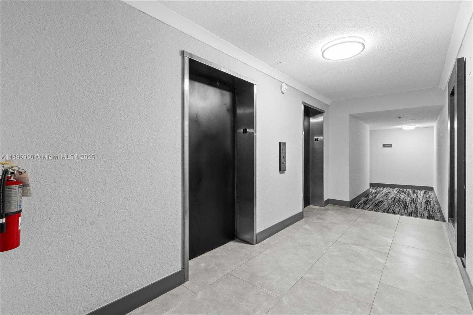 Small Image of 16565 NORTH EAST 26TH AVE #6C, North Miami Beach Number 25