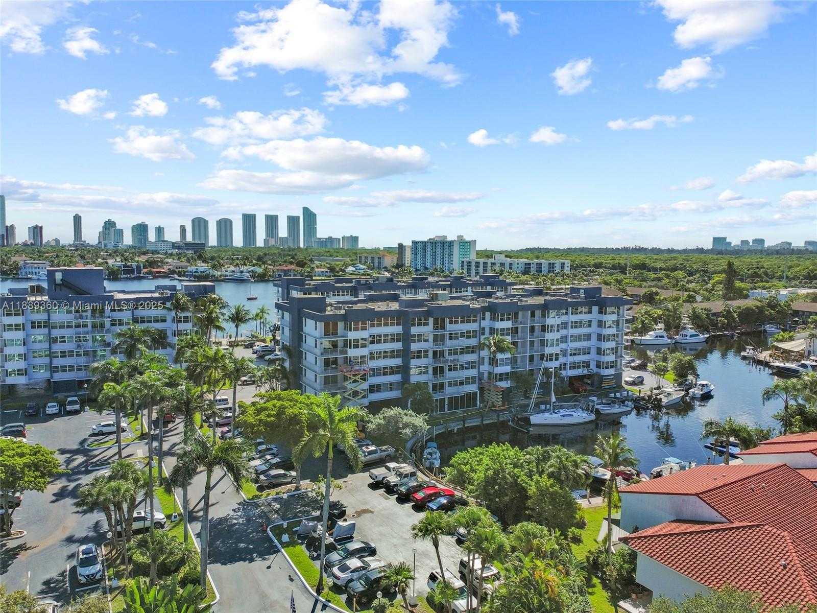 Small Image of 16565 NORTH EAST 26TH AVE #6C, North Miami Beach Number 26